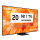 Samsung QE55QN74H 55" Neo QLED 4K 60 Hz Tizen TV HDMI 2.1 - 1526920 - zdjęcie 5
